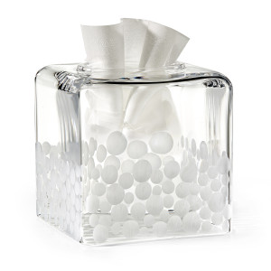 MBFOCAL-TC Фокусное тканевое покрытие Labrazel