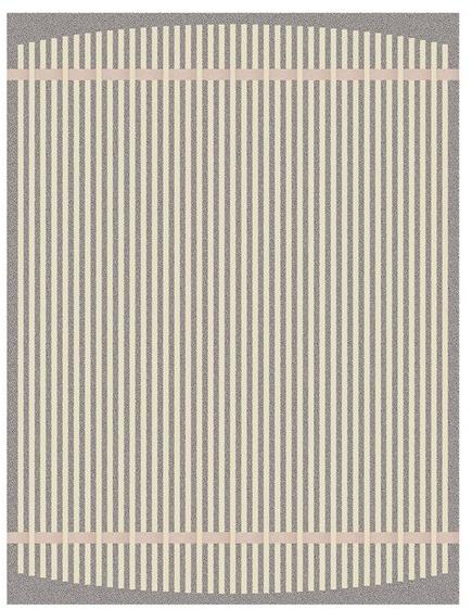 HC28 Cosmo Прямоугольный ковер  R200-207  - Вид №3