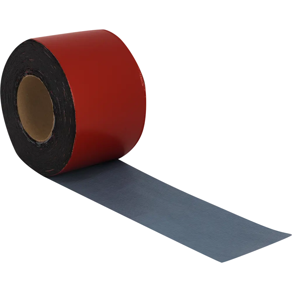 Герметизирующая лента НИКОБЕНД для кровли 10 м 14114981 STLM-0004307 - Вид №1