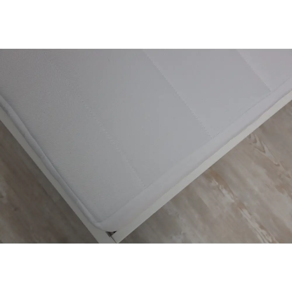 Матрас Home 80x200 см беспружинный Santreyd STLM-2144170 - Вид №3