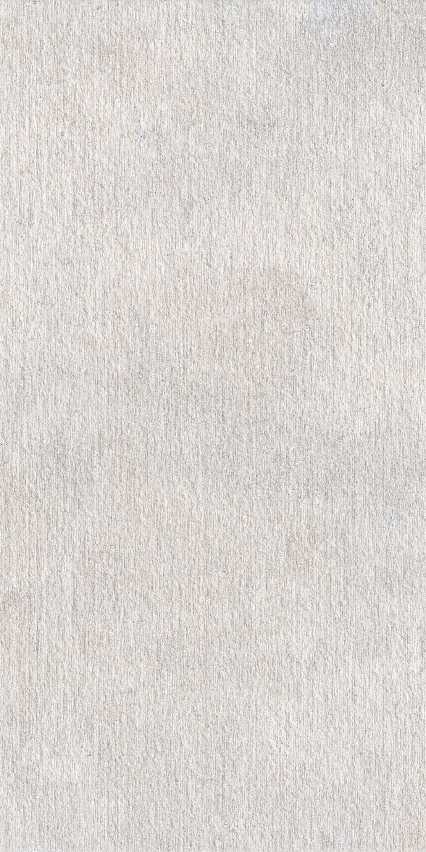 Трехмерное керамогранитное покрытие Ceramiche Refin Reliefs ARCH-00091466 - Вид №5