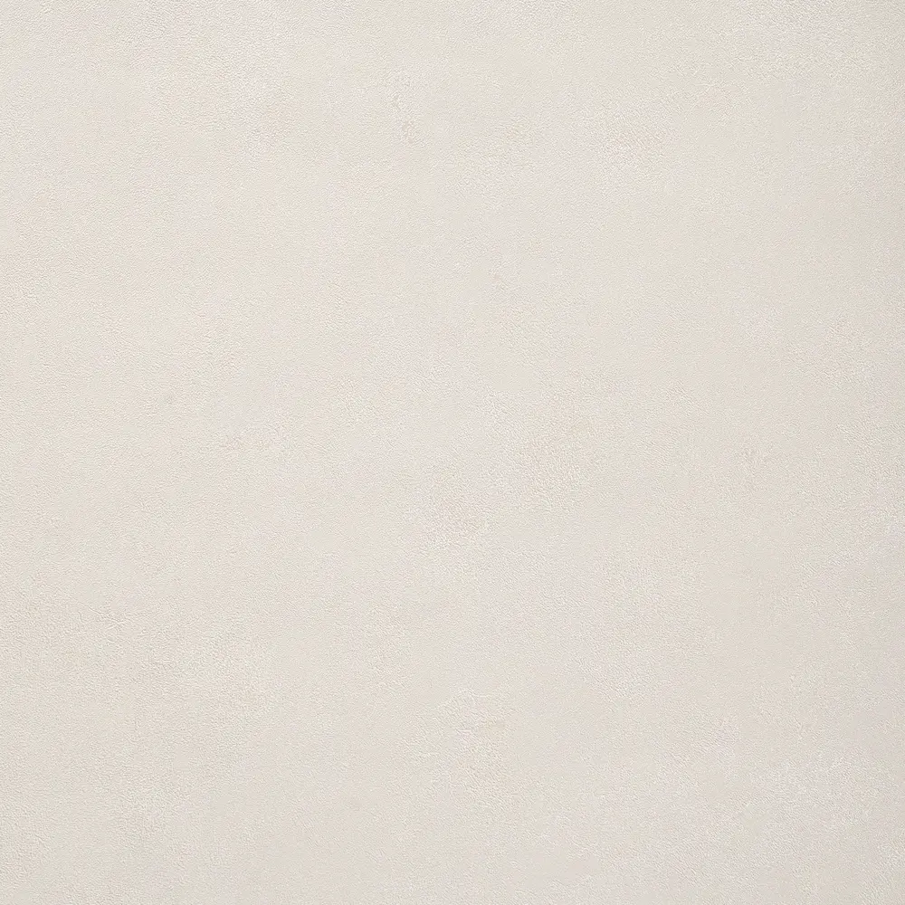 Обои флизелиновые Ateliero Carmen белые 1.06 м At89351 STLM-2004333 - Вид №1