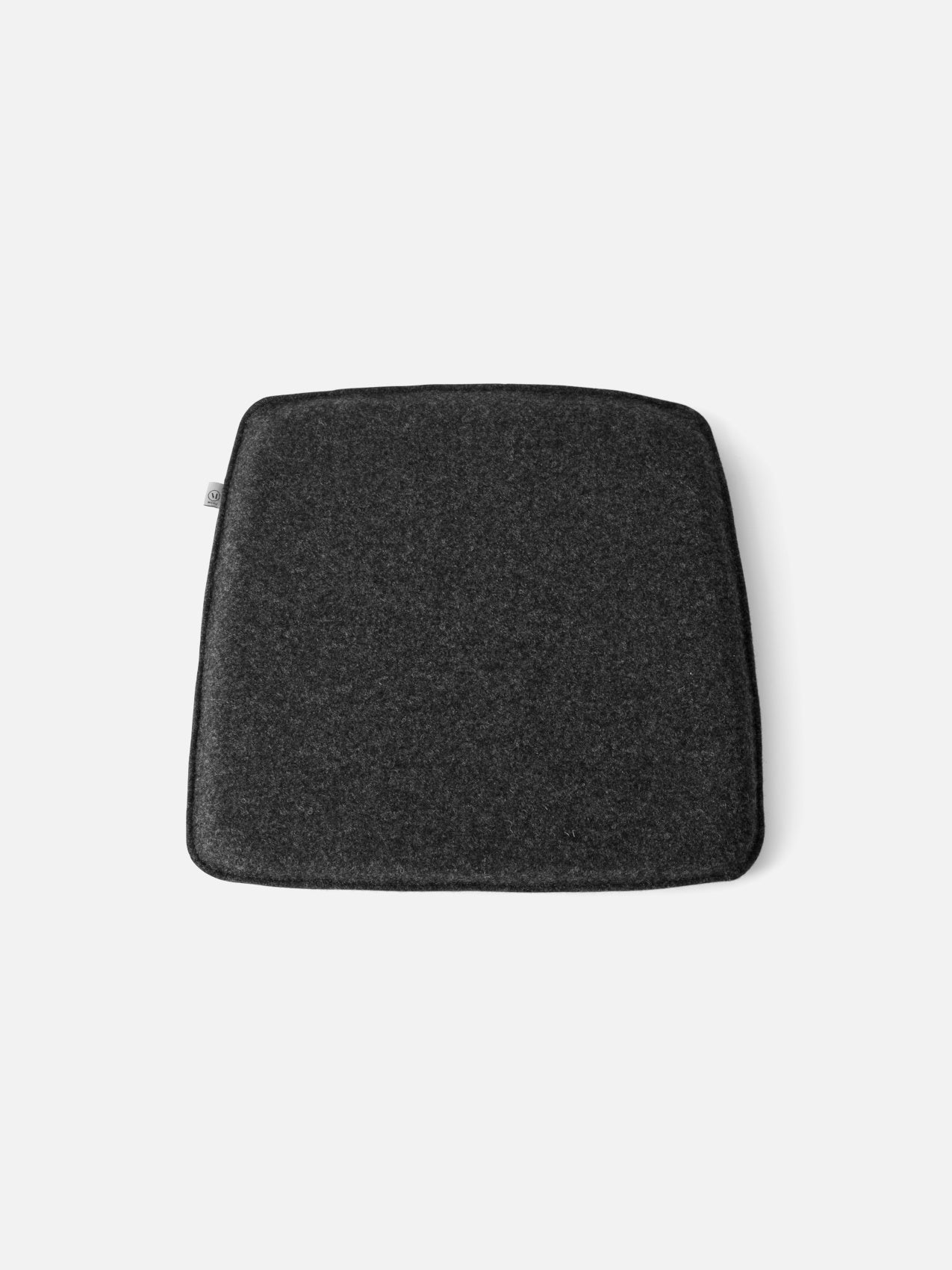 5709262038091 Подушка Studio WM String Cushion LuceLight  - Вид №4