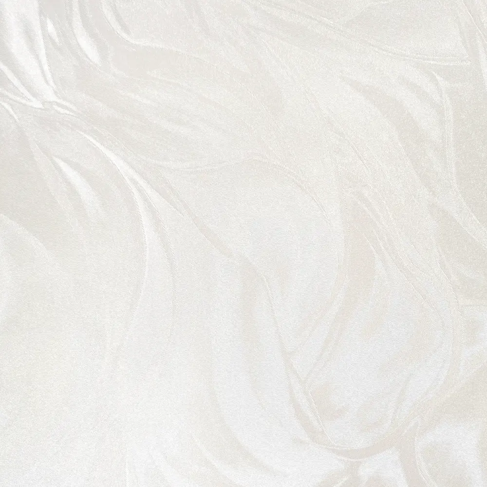 Обои флизелиновые Erismann Estel бежевые 1.06 м ЭР60976-04 STLM-2169077 - Вид №1