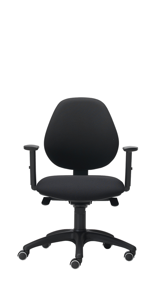 SHSHD Кресло руководителя Sounds Vaghi  - Вид №1