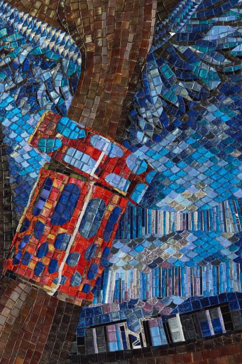 SICIS Winner 90x120 sun-id-1989875 - Вид №1