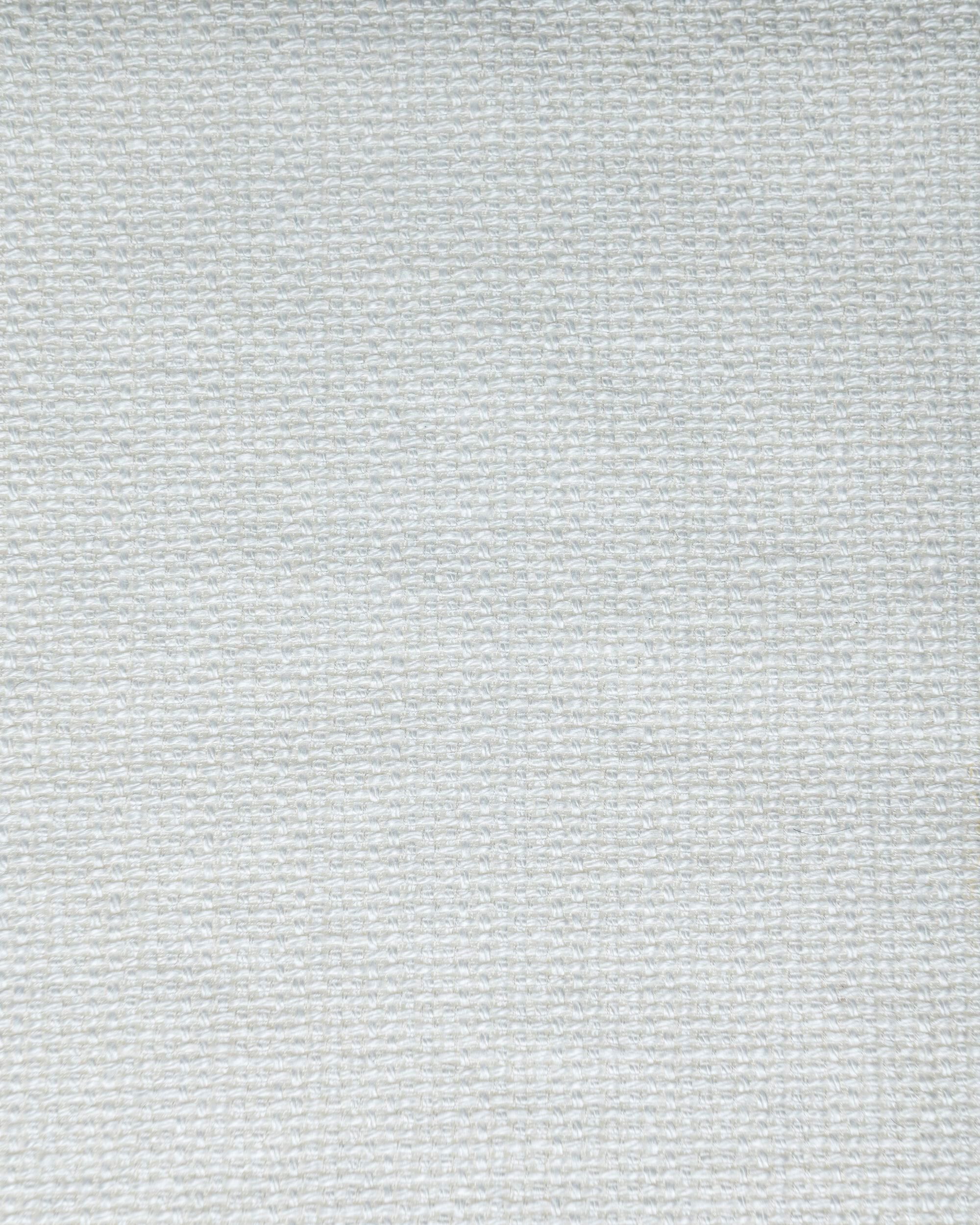 Льняная и хлопковая однотонная ткань The House of Lyria MALAPARTE ARCH-00028110 - Вид №2