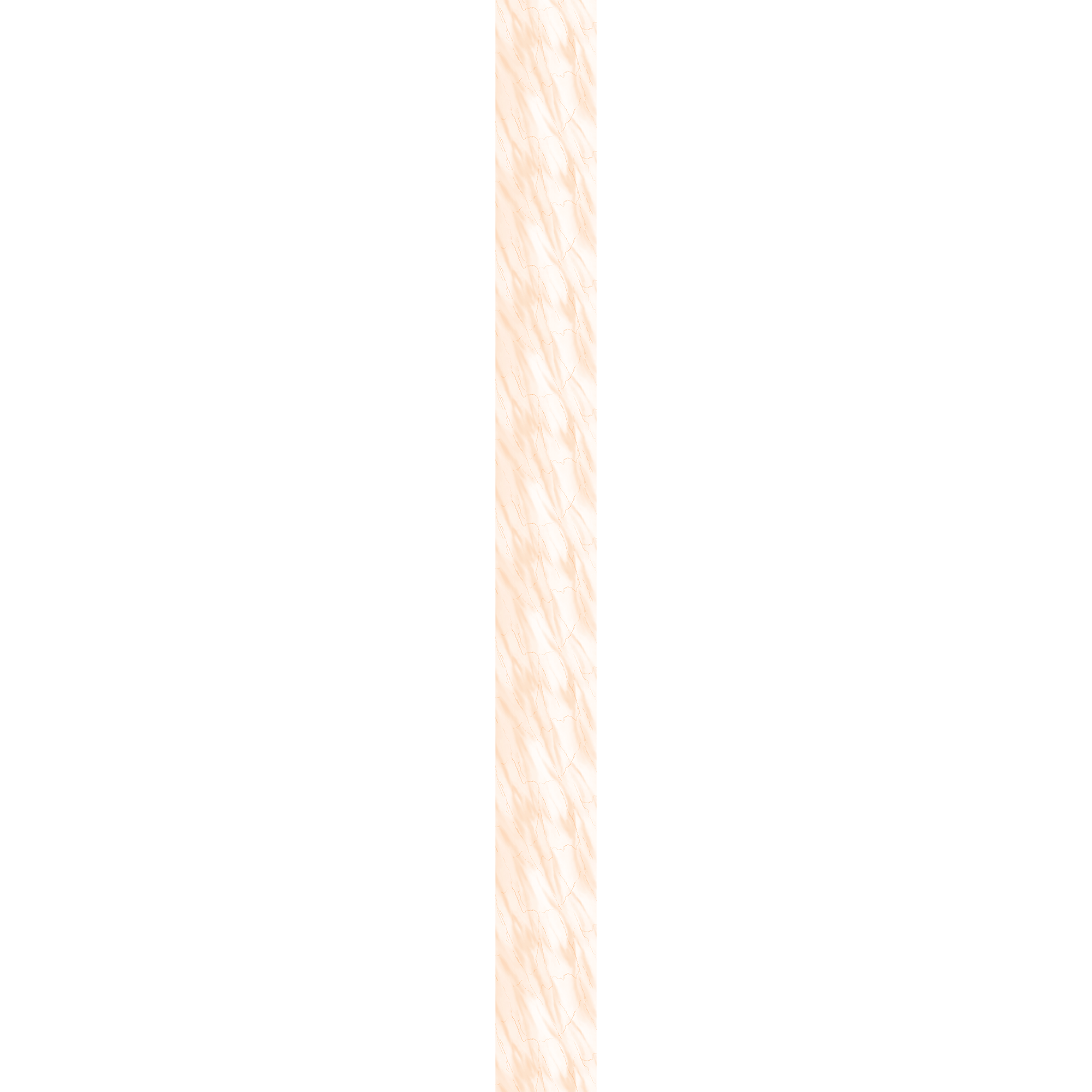 Santreyd Панель ПВХ «Мрамор» бежевая для элегантной отделки стен 18720671 STLM-0012188 - Вид №3