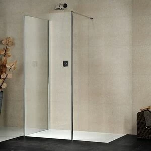 PE 6W GF Arreda collection Душевая кабина DUKA