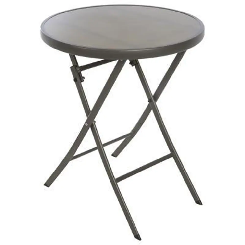 Набор садовой мебели «Бистро» Santreyd STLM-2165615 - Вид №2