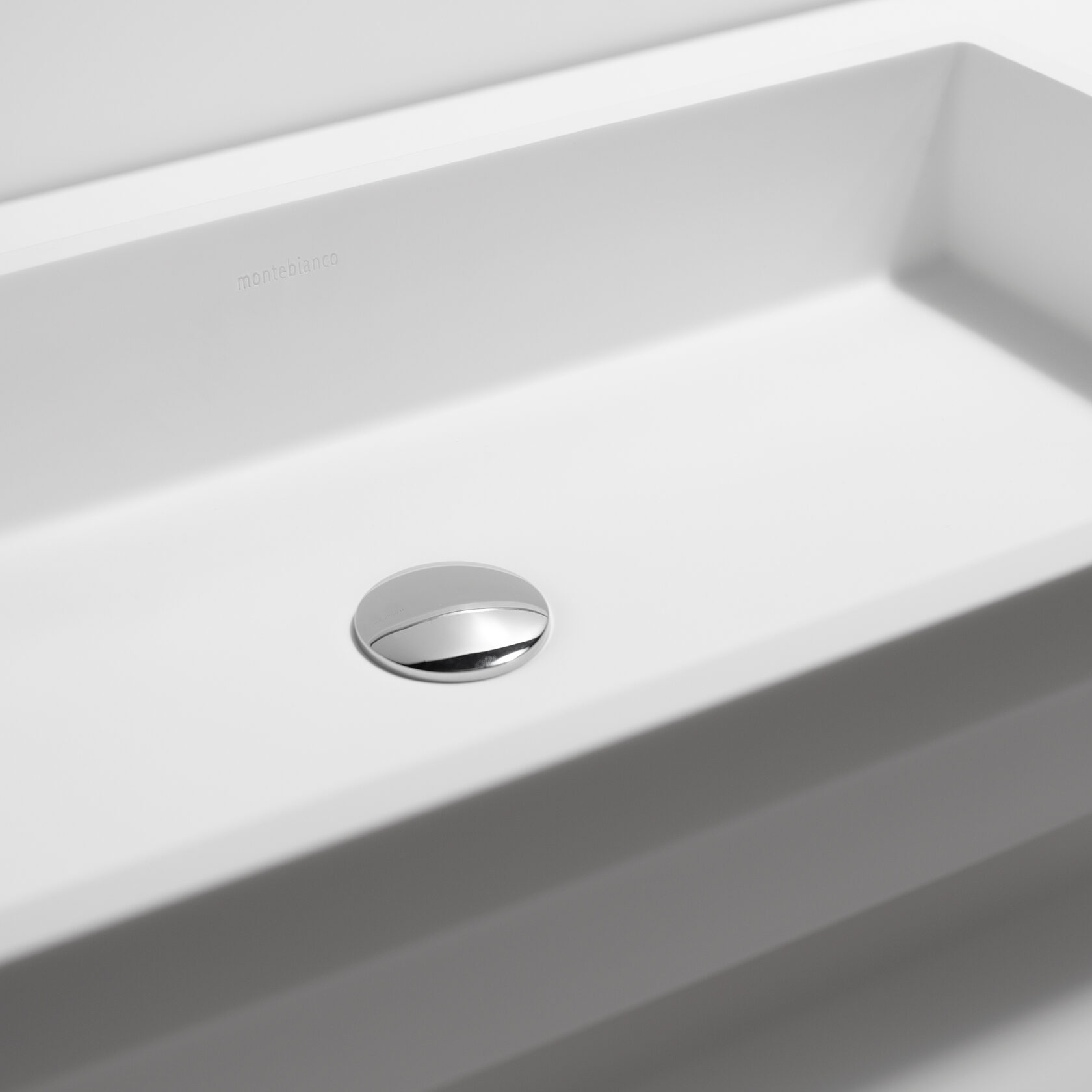 12124 Раковина Castello Due LAB.Space  - Вид №6