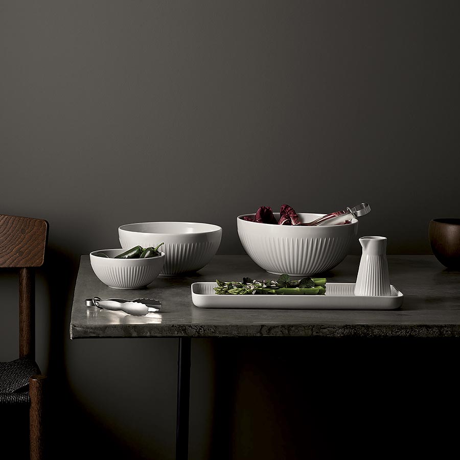 552081 Щипцы сервировочные, 13,5 см Eva Solo  - Вид №2