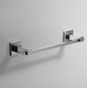 6028/30/ 53 ETRUSCA Frame 2.0