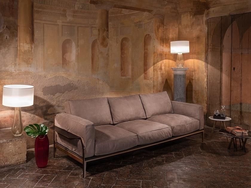 Paolo Castelli Низкие столы sun-id-1450654 - Вид №12