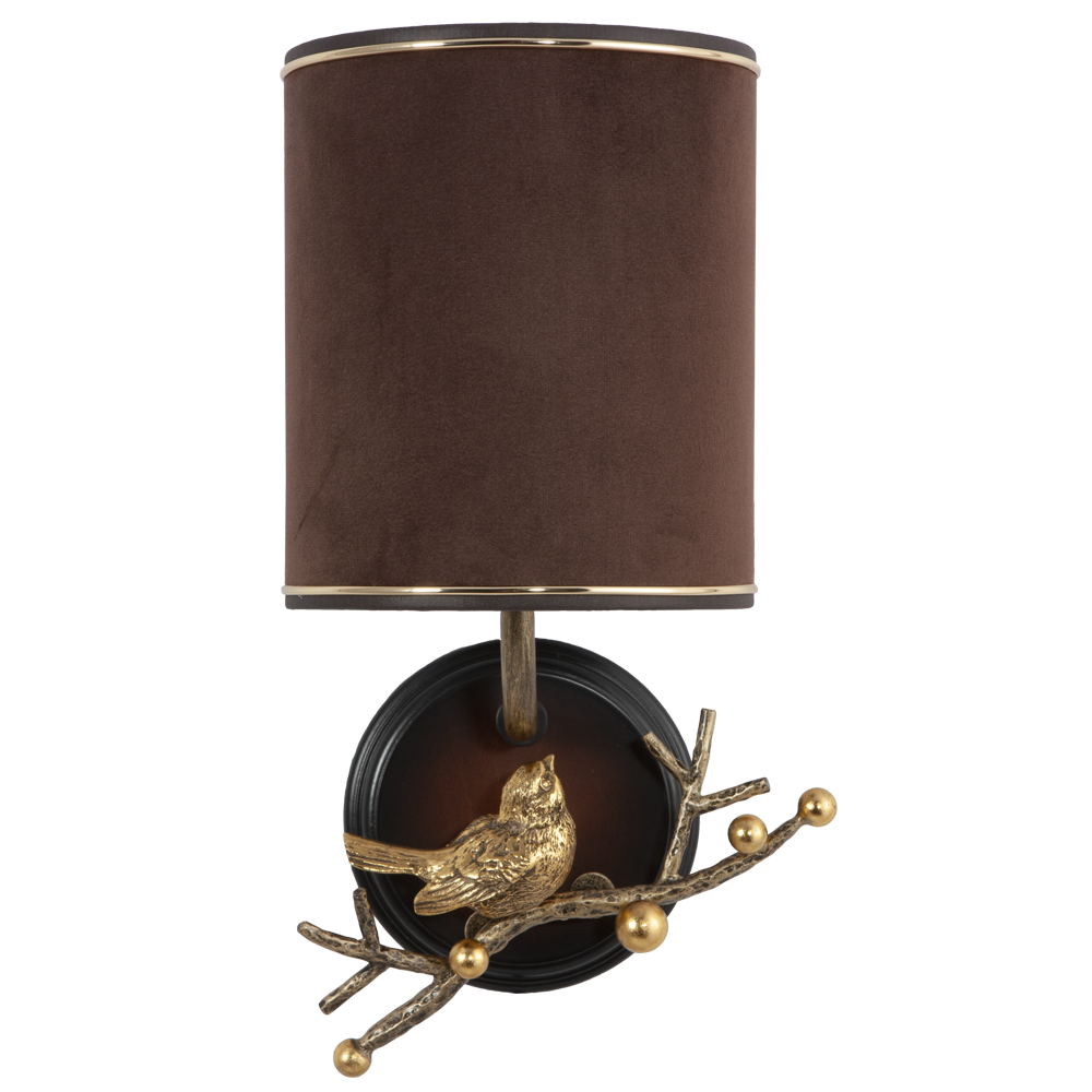 15009,79025,35063,35062 Комплект Терра Каштан BOGACHO 4627174553604, 4627174557916, 4627174557978, 4627174557947 - Вид №5