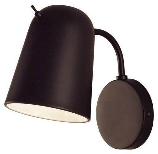 Aromas del Campo Регулируемый настенный светильник Dobi A1207  - Вид №2