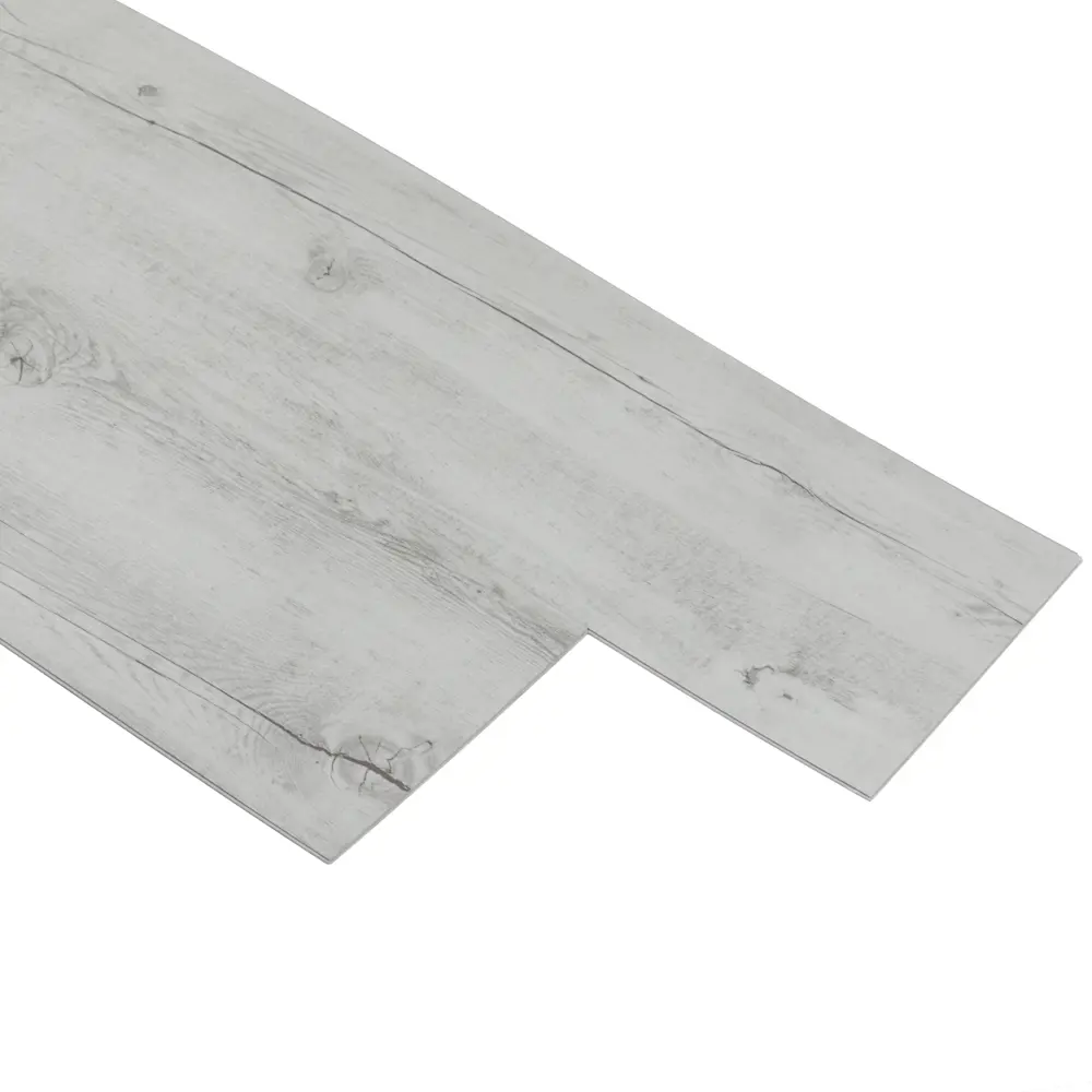 SPC плитка Drop Эмис 42 класс толщина 3.6 мм 2.233 м² Santreyd STLM-2204394 - Вид №3