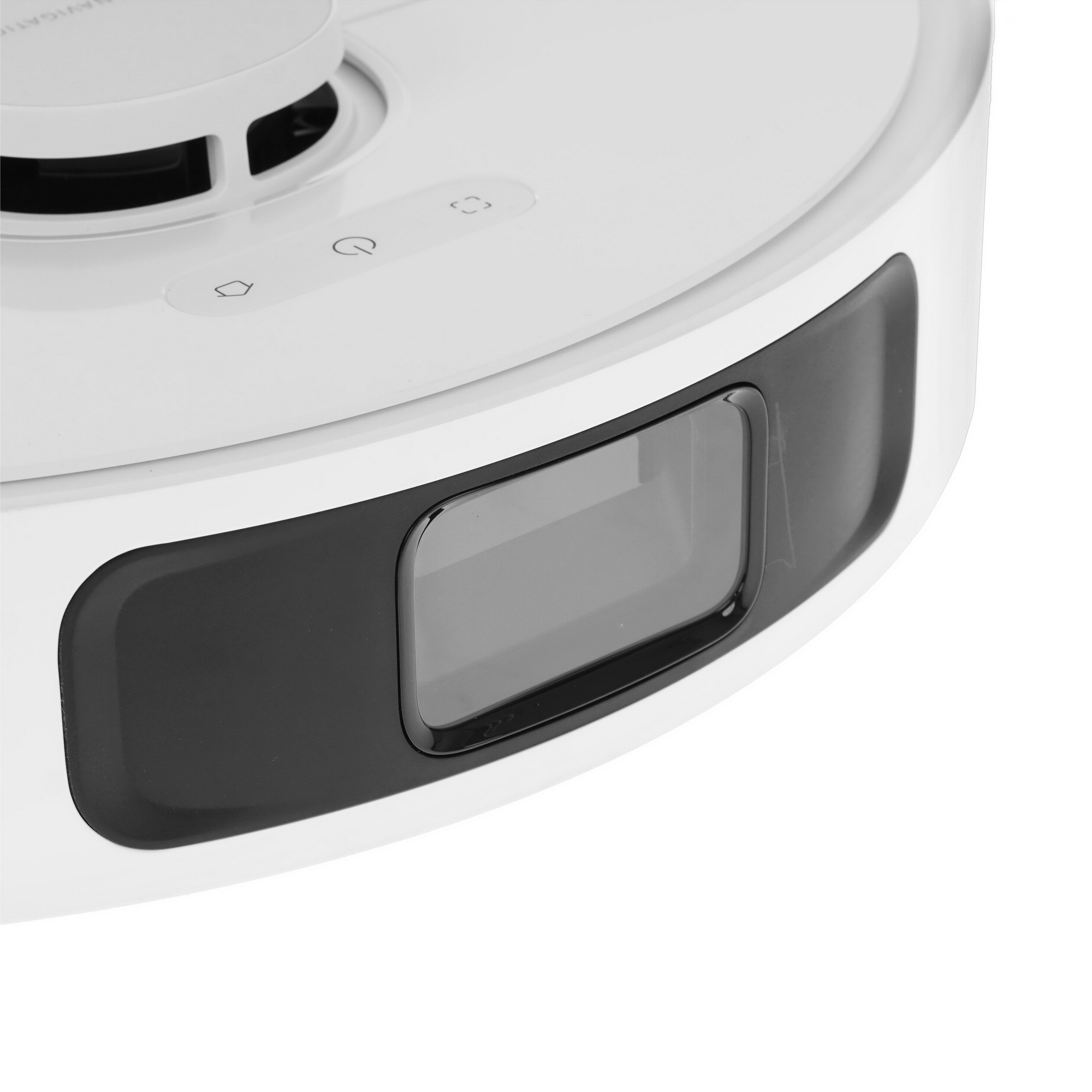 5415330 Робот-пылесос Dreame L10 Prime белый STDN-0090416 - Вид №6