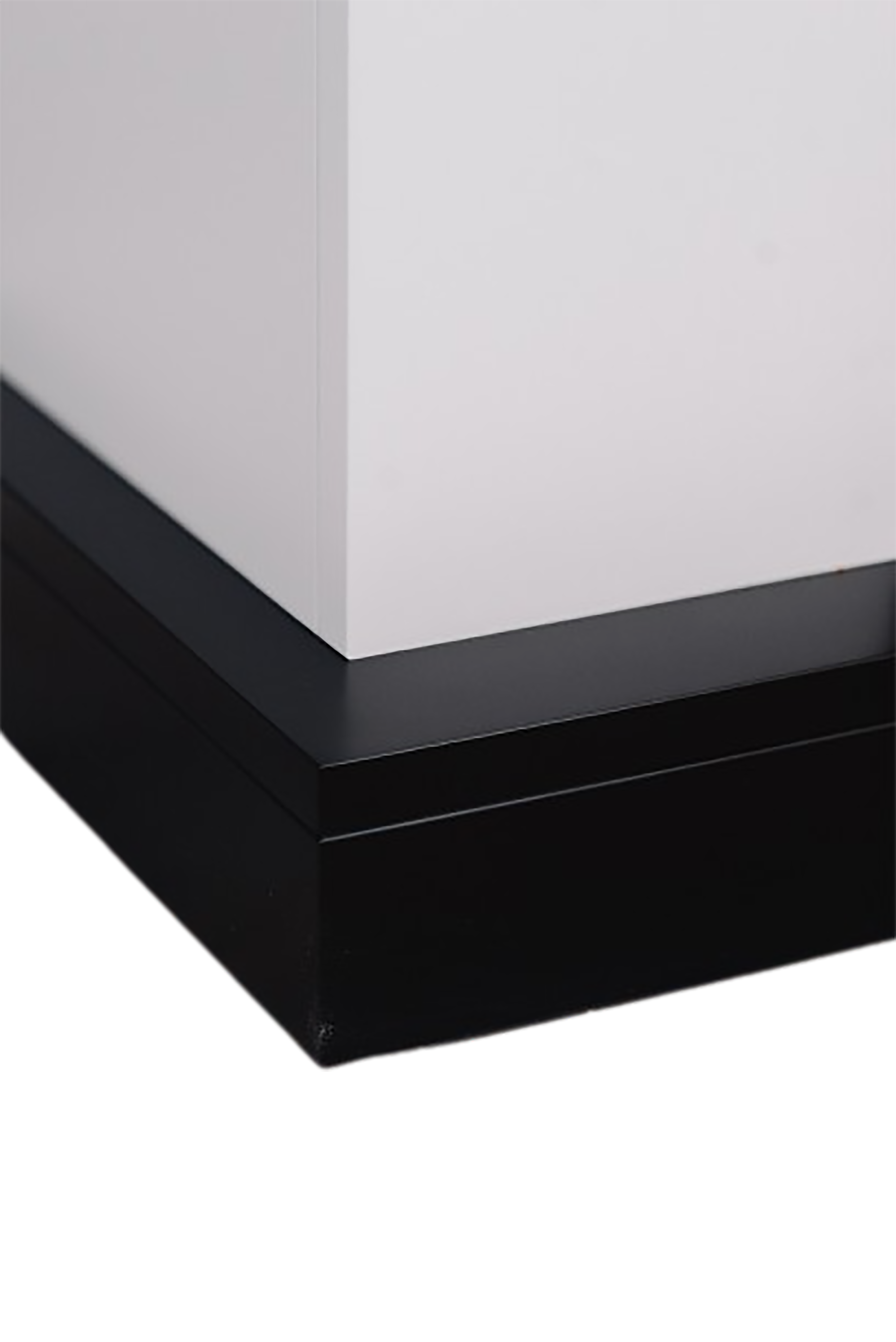 9138750 Каминокомплект Elekam Bolton + Pulsar 38 STDN-0071783 - Вид №9