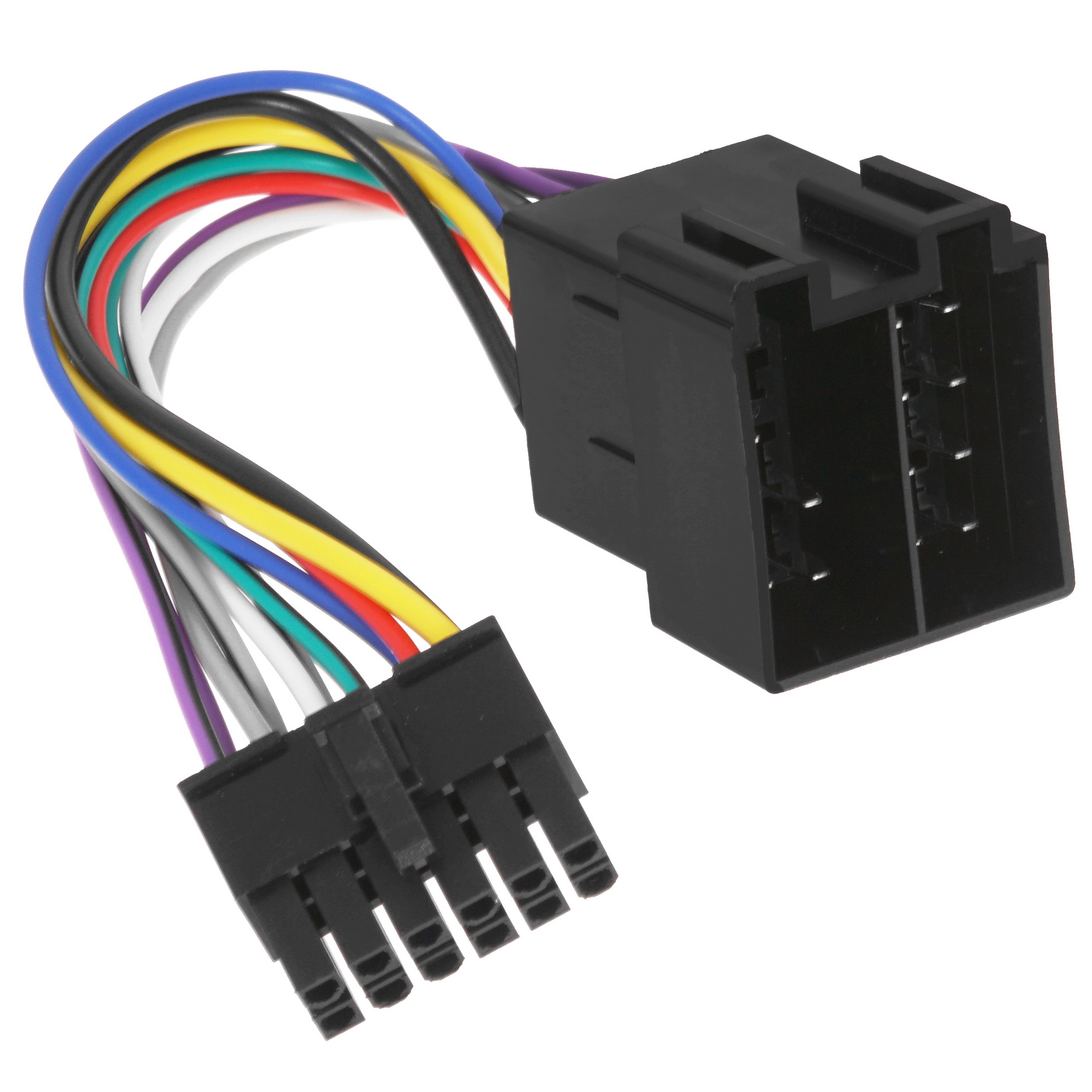 9979577 Автопроигрыватель Урал Молот АРС-МТ 222С Ural STDN-0123646 - Вид №5