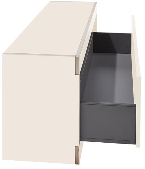 Müller Small Living Скамья-контейнер Flai sun-id-1435910 - Вид №20