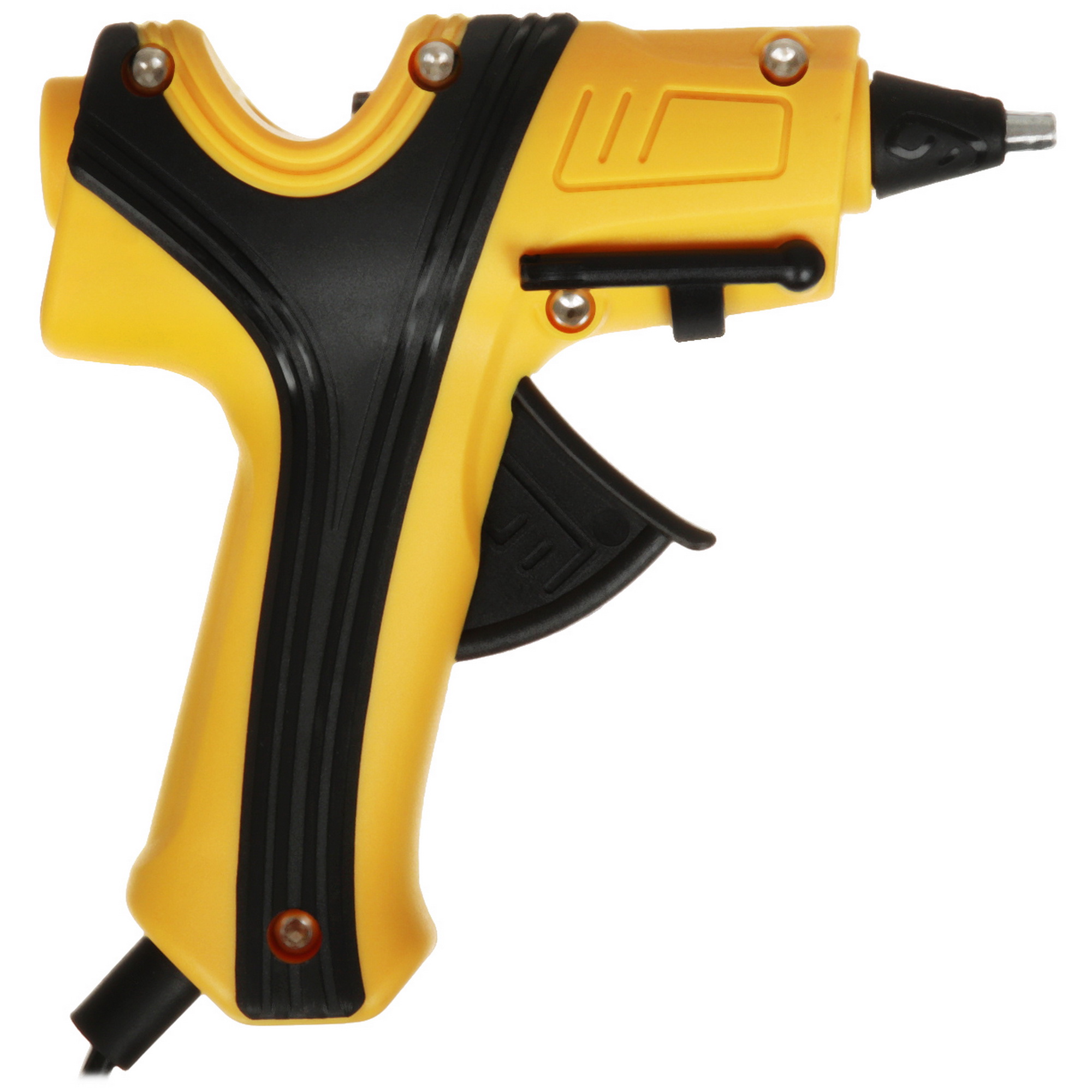 Клеевой пистолет STAYER 0681-07 9107592 STDN-0052555 - Вид №1