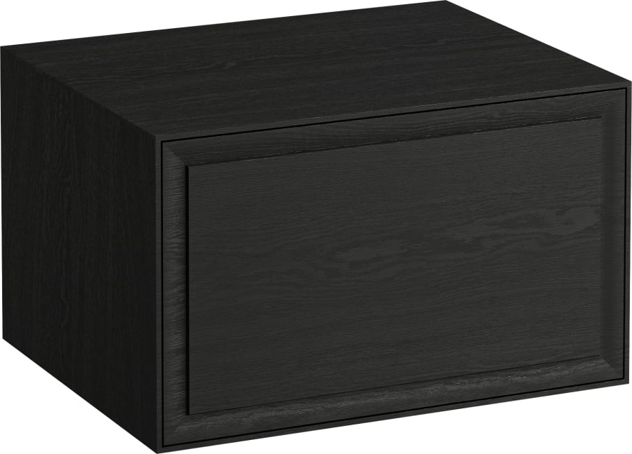 H4060050851701 Шкафчик 600, 1 ящик, без выреза LAUFEN PRO - Вид №1