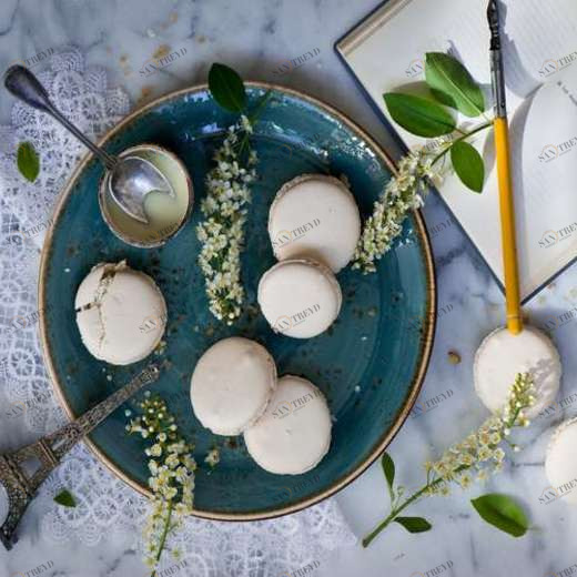 WP01148 Фотообои Verol Фотообои decoline 1х1 м