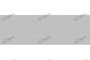 Плитка Wave Gris 25x75 Emigres sun-id-330649