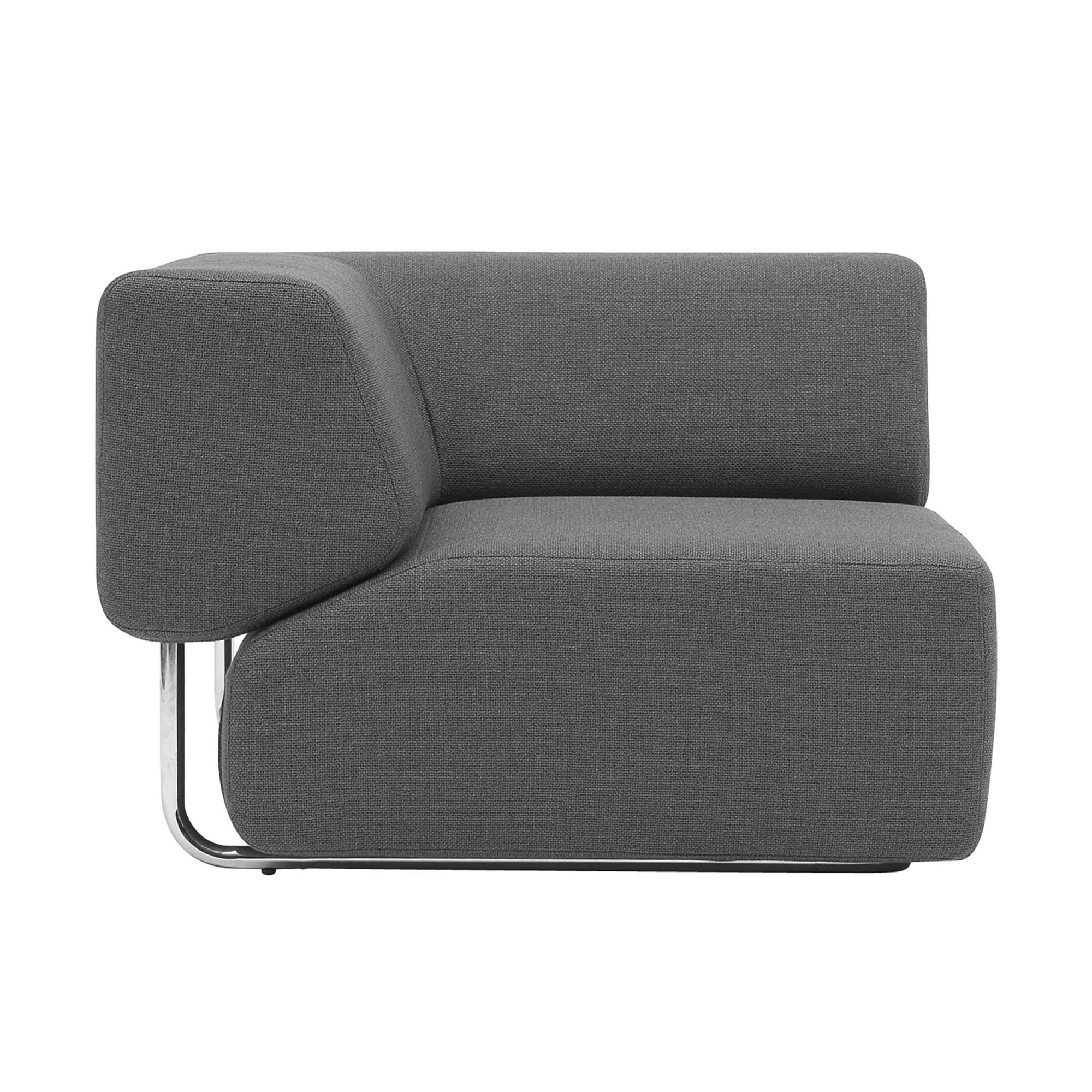 2000983241900 Боковой элемент KENNETH COBONPUE Noa