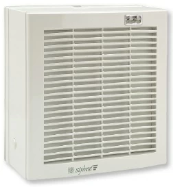 Оконный вентилятор Soler Palau HV-150 A
