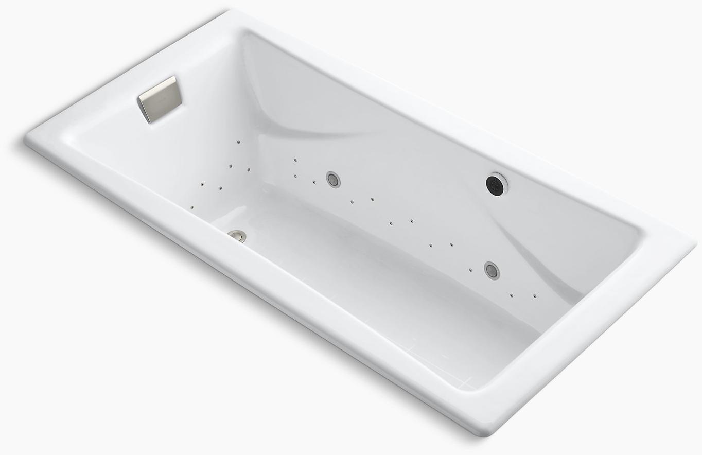 KOHLER  K-865-GCBN-NY  - Вид №1