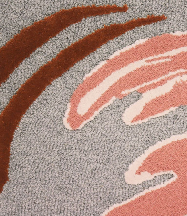 Нептуноруг RUG'SOCIETY Neutral 256_735 - Вид №6