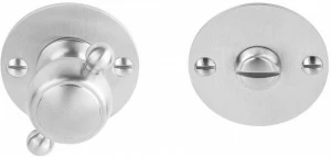 Formani Собачка Bosco Lzwc50/b