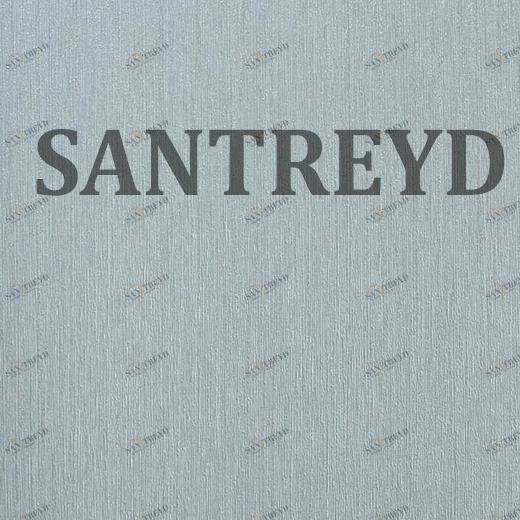 56342 Обои Marburg Colani Evolution