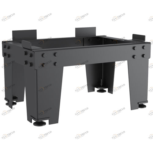 Kratki Подставка под топку FRANEK/10 5296