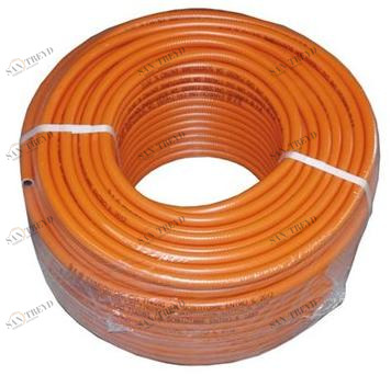 Ausonia Резиновый шланг для сжиженного газа Cannelli per gas sun-id-1402224