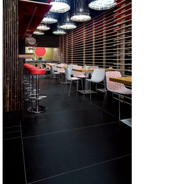 Cosentino Пол Dekton® sun-id-1361975 - Вид №13