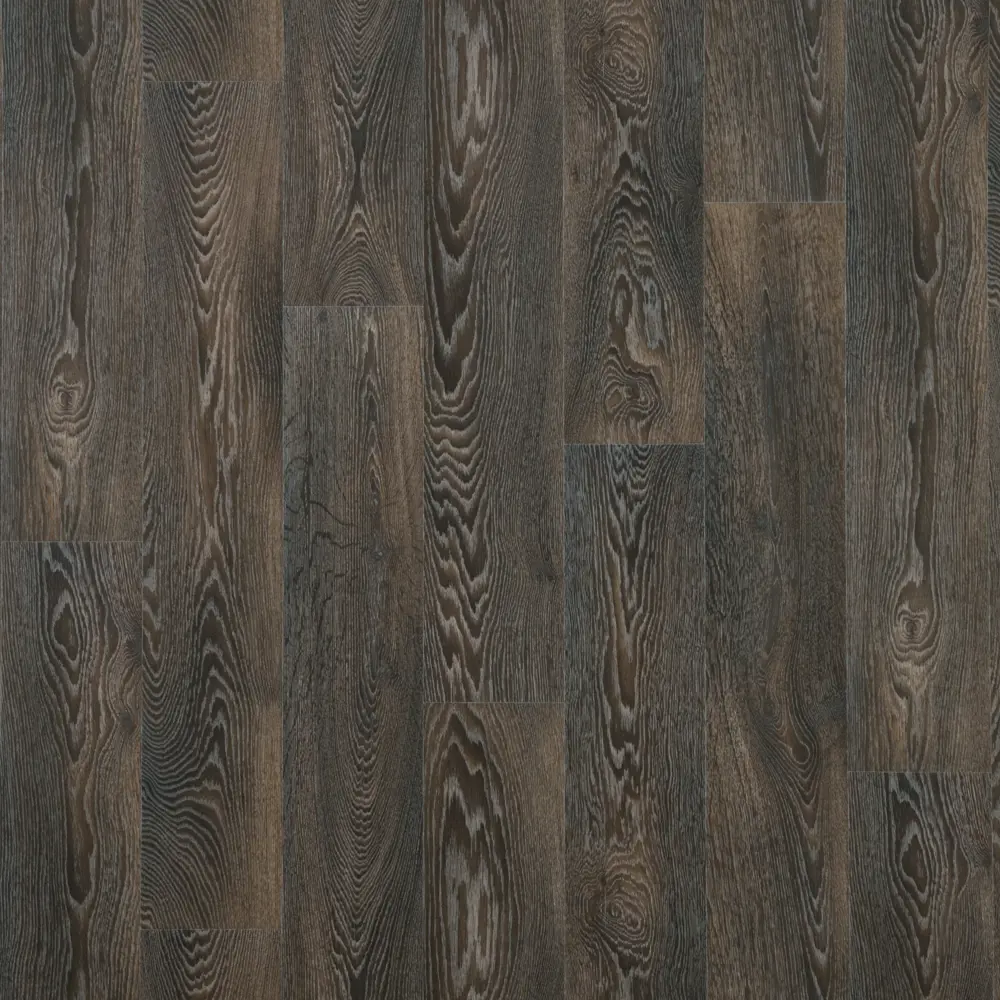 IVC Линолеум «Дуб Венский» для жилых и коммерческих помещений 14297263 STLM-1394312 - Вид №1