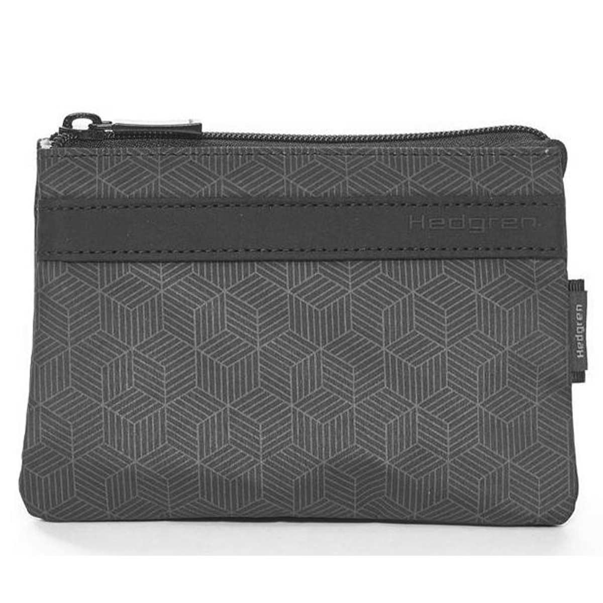 HFOL03M/812-01 Портмоне HFOL03M Franc Pouch RFID M Hedgren Follis 