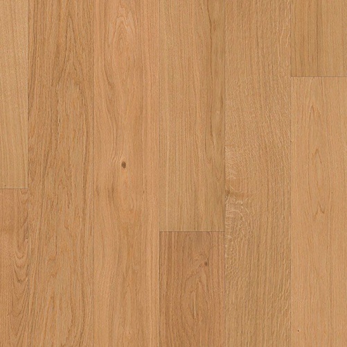 Паркетная доска Kahrs Дуб Дублин 2600200439 - Вид №1