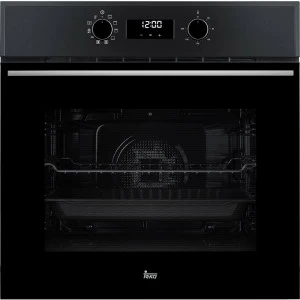 550493 Духовой шкаф Teka HSB 630 BLACK Испания