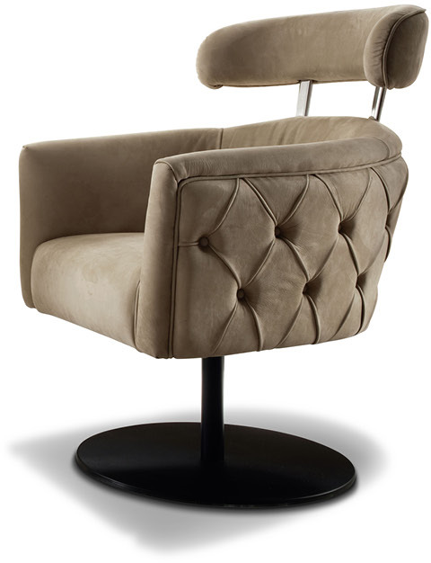 9983 Lifetime офисный стул для гостей - giorgio collection