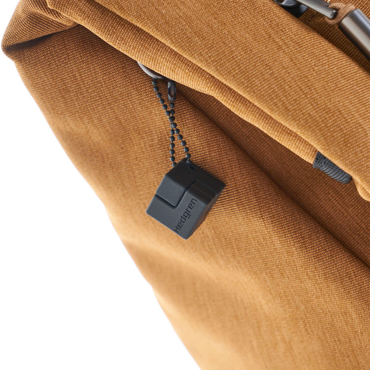 HMID01/451 Рюкзак HMID01 Relate Backpack 15.6 Hedgren Midway  - Вид №3