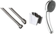 Набор для ручного душа / SH114 Creavit 