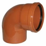 SANIT 203116 2/2-ходовой мембранный клапан DK / CP, ПВХ-C, D 20 - 75 г, фиксированный фланец, Д.А.