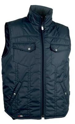 COFRA Мягкий жилет Winter sun-id-1351600 - Вид №1