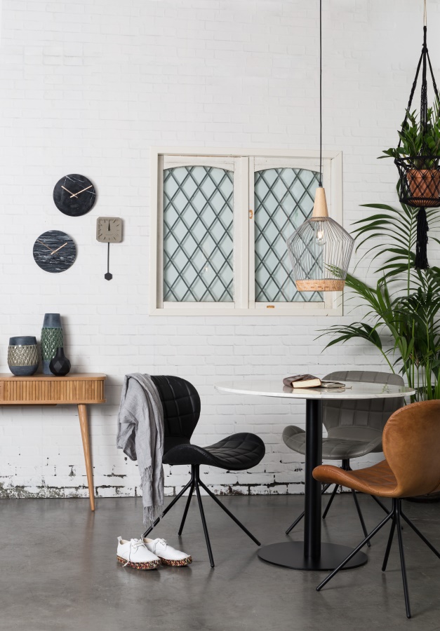 Лампа подвесная Birdy Long Zuiver 5300105 - Вид №1