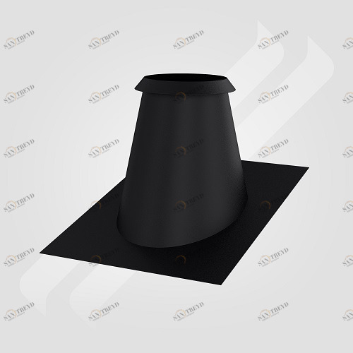 УПК универсальный MAGMA 20-35° 280 мм 6231