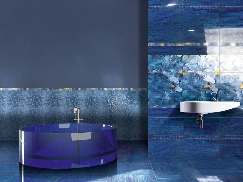 CERAMICHE BRENNERO Керамическое покрытие Folli follie Hypbl - Вид №1